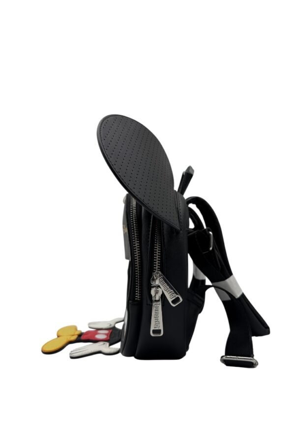 LOUNGEFLY - LUNCH BOX MICKEY MOUSE - Image 7